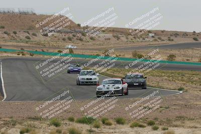 media/May-03-2025-Lucky Dog Racing (Sat) [[206de64b9d]]/Turn 2 (1020am-1120am)/